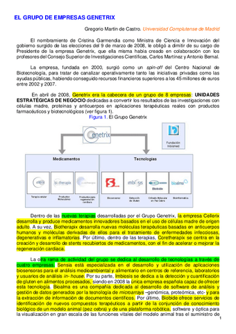 GENETRIX-ENUNCIADO-CON-COSAS-PRACTICAS.pdf