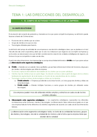 Tema-1-Direccion-estrategica-II.-Definitivo.pdf