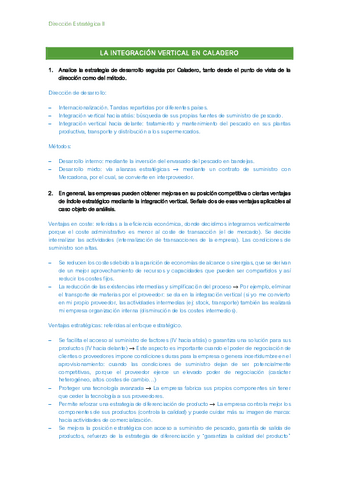 Practica-Caldero-Direccion-Estrategica-II.pdf
