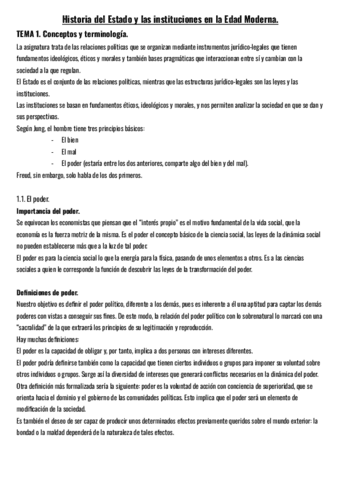 Historia del Estado y las Instituciones en la Edad Moderna.pdf