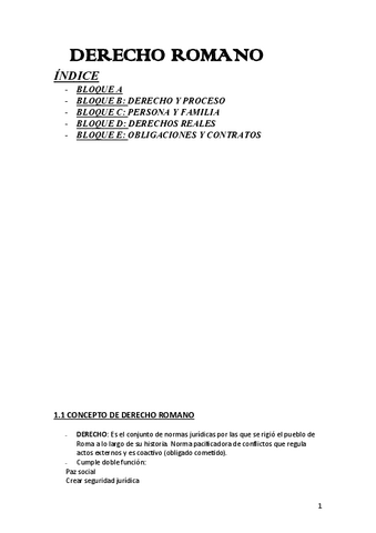 DERECHO-ROMANO-APUNTES.pdf