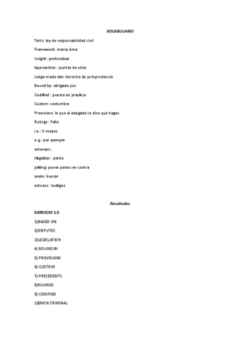 Vocabulario-suelto-Ingles.pdf