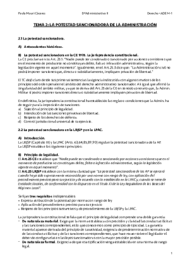 Tema 2 - DºAdministrativo II .pdf