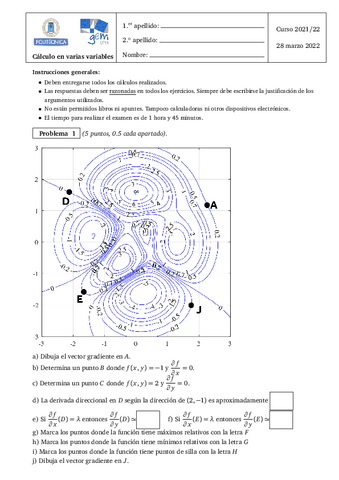 1erparcialCVV2022.pdf