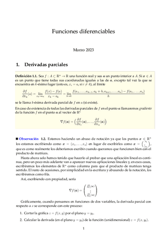 cvvDiferenciabilidad2023-1.pdf