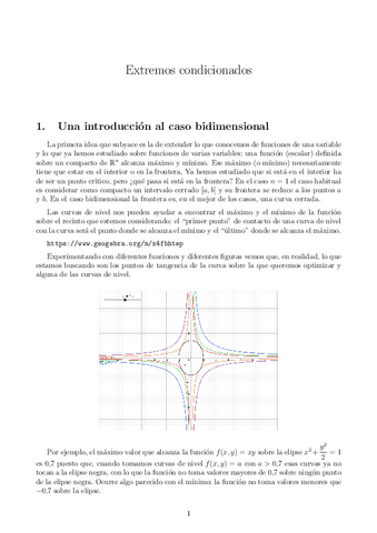 cvvExtremoscondicionados2023.pdf