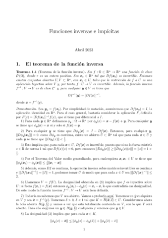 cvvInversaImplicita.pdf