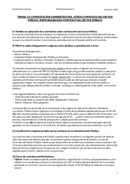 Tema 8 - DºAdministrativo II .pdf