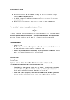 Resumen eólica 1.pdf