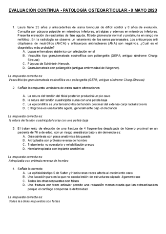 PARCIAL-9-DE-MAYO-2023-con-soluciones.pdf