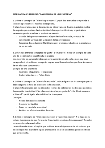 BATERIA-DE-PREGUNTAS-TEMA-5.pdf