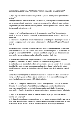 BATERIA-DE-PREGUNTAS-TEMA-6.pdf