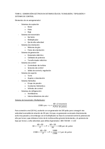 Resumen2.pdf