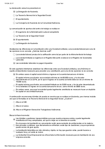 CUESTIONARIOS-TEMA-5.pdf