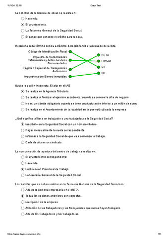 CUESTIONARIOS-TEMA-6.pdf