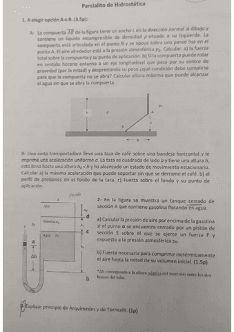 Examen-Parcial-Hidrostatica.pdf