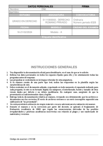 Examen-Derecho-Romano.pdf