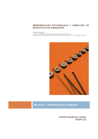PRACTICA-1.pdf