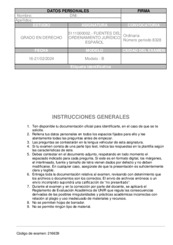 Examen-Fuentes-del-ordenamiento-juridico-espanol.pdf