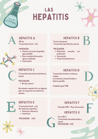 HEPATITIS-ESQUEMA.pdf