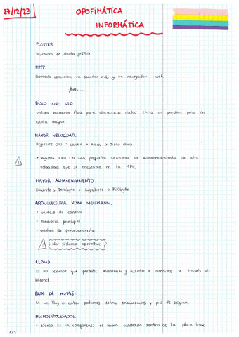 CONCEPTOS-BASICOS-1.pdf