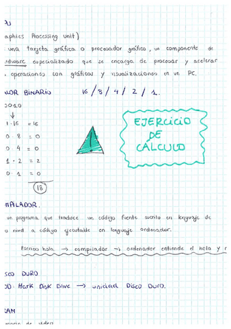 CONCEPTOS-BASICOS-2.pdf