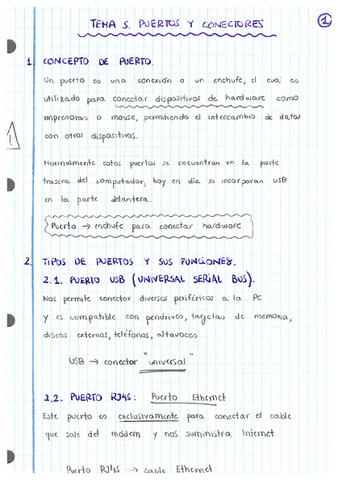 PUERTOS-Y-CONECTORES.pdf