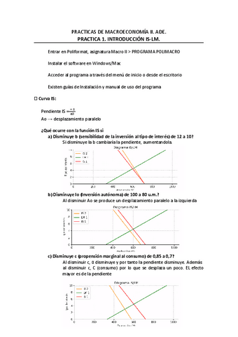Practica-1.pdf