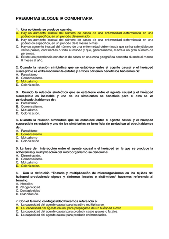 Preg-bloque-IV-comunitaria.pdf