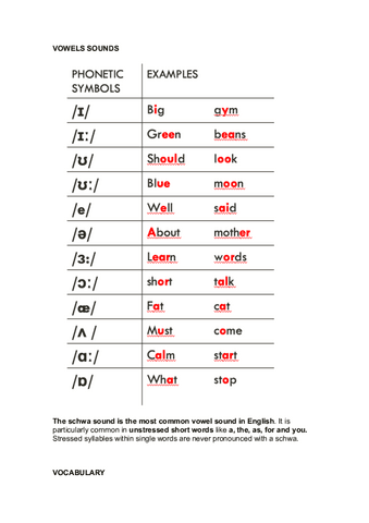 ENGLISH-SUMMARY.pdf