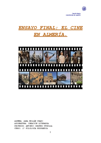 Practica-final.pdf