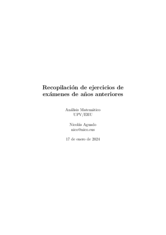 EXAMENES-2016-2024-RECOPILACION.pdf