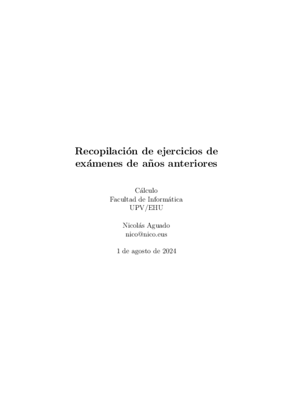 EXAMENES-2016-2024-RECOPILACION.pdf