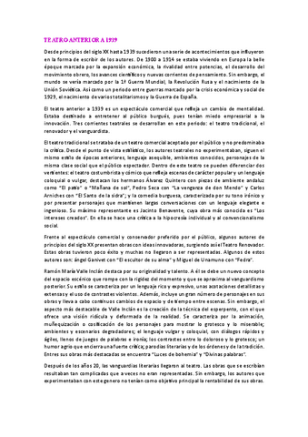 Teatro-anterior-a-1939.pdf