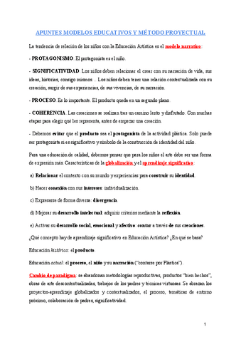 APUNTES-T4.-MODELOS-EDUCATIVOS-Y-METODO-PROYECTUAL.pdf