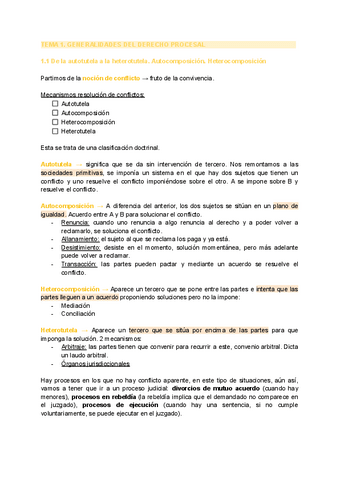 Tema-1.-Generalidades-del-Derecho-Procesal.pdf