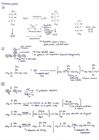 Cuestionario química orgánica 22 febrero resuelto.pdf