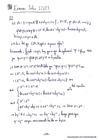 Examen-Julio-2223.pdf