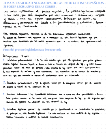 NORMATIVA-Y-LEGISLACION-AEROESPACIAL-TEMA-2.pdf