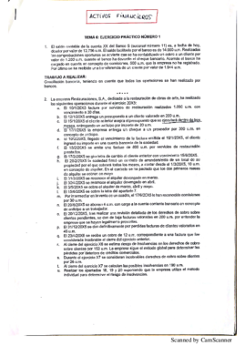 Conta II ejer activos financieros.pdf