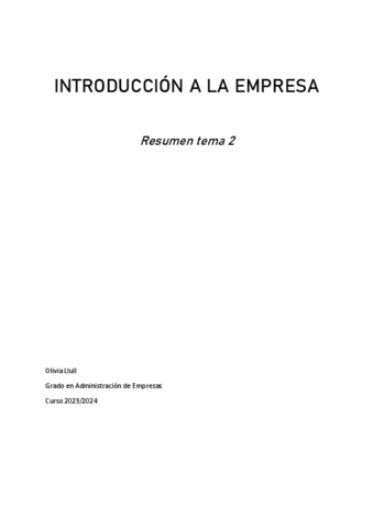 INTRODUCCION-A-LA-EMPRESA.pdf