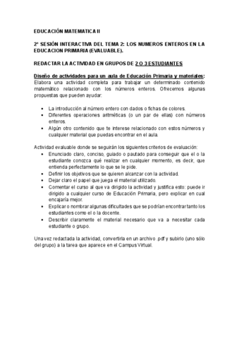 PRUEBA-EVALUABLE-TEMA-2-2024.pdf