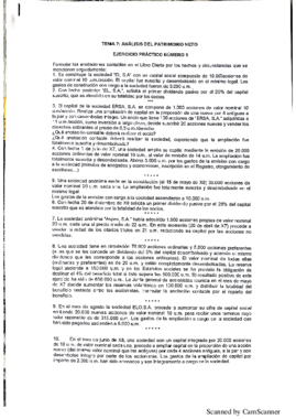 Conta II ejer Patrimonio neto.pdf