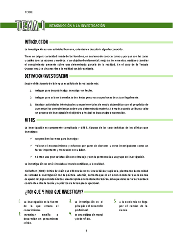 Tema-1.pdf