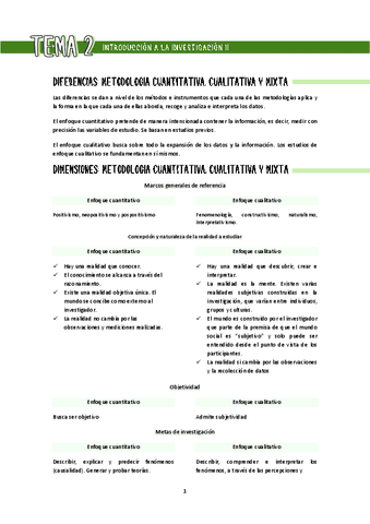 Tema-2.pdf