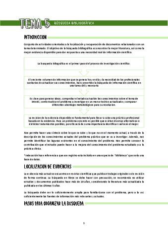 Tema-5.pdf