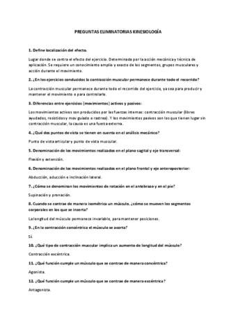 Preguntas-eliminatorias-kinesiologia.pdf