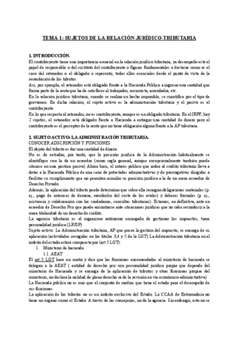 Tema-1-OPT.pdf