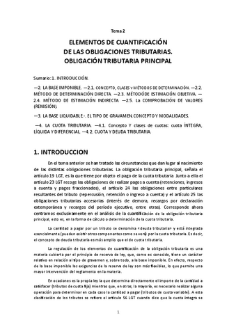 Tema-2-OPT.pdf