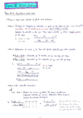 Capítulo 3 - Química Inorgánica.pdf